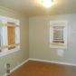 5334 S Carpenter St, Chicago, IL 60609 ID:602855