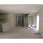 1926 Britannia Circle, Woodstock, GA 30188 ID:5085790