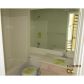 1926 Britannia Circle, Woodstock, GA 30188 ID:5085791