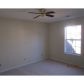 1926 Britannia Circle, Woodstock, GA 30188 ID:5085792