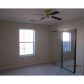 1926 Britannia Circle, Woodstock, GA 30188 ID:5085793