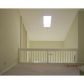 1926 Britannia Circle, Woodstock, GA 30188 ID:5085795