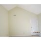 1926 Britannia Circle, Woodstock, GA 30188 ID:5085796