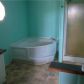 6953 Smith Rd, Bradford, OH 45308 ID:90822