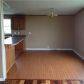 6953 Smith Rd, Bradford, OH 45308 ID:90823