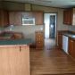 6953 Smith Rd, Bradford, OH 45308 ID:90824