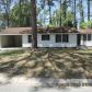 2405 Camden Dr, Waycross, GA 31501 ID:205444