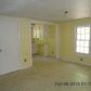 2405 Camden Dr, Waycross, GA 31501 ID:205445