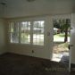 2405 Camden Dr, Waycross, GA 31501 ID:205446