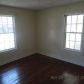 2405 Camden Dr, Waycross, GA 31501 ID:205447