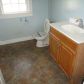 2405 Camden Dr, Waycross, GA 31501 ID:205448