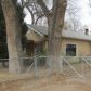 103 Avondale Blvd S, Avondale, CO 81022 ID:241076