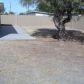 8135 West Indianola Avenue, Phoenix, AZ 85033 ID:495495