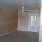 8135 West Indianola Avenue, Phoenix, AZ 85033 ID:495497