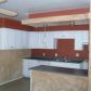 8135 West Indianola Avenue, Phoenix, AZ 85033 ID:495502