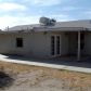 8135 West Indianola Avenue, Phoenix, AZ 85033 ID:495503