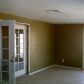 8135 West Indianola Avenue, Phoenix, AZ 85033 ID:495499