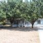 1836 Gale Drive, Azle, TX 76020 ID:933324