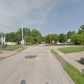 Elmwood Ave, Barberton, OH 44203 ID:1027667