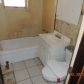 323 Memorial Dr, Calumet City, IL 60409 ID:1062769