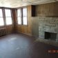 323 Memorial Dr, Calumet City, IL 60409 ID:1062770