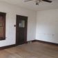 103 Avondale Blvd S, Avondale, CO 81022 ID:241078