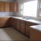 103 Avondale Blvd S, Avondale, CO 81022 ID:241080