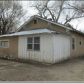 103 Avondale Blvd S, Avondale, CO 81022 ID:241081