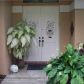 1020 CREEKFORD DR, Fort Lauderdale, FL 33326 ID:436246