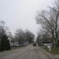 222 Beachview Dr, Round Lake, IL 60073 ID:517847