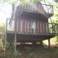 1135 CR 4451, Clarksville, AR 72830 ID:1154476