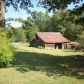 1135 CR 4451, Clarksville, AR 72830 ID:1154482