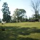 1135 CR 4451, Clarksville, AR 72830 ID:1154484