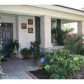 940 E Cottonwood St, Ontario, CA 91761 ID:5150900