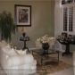 1020 CREEKFORD DR, Fort Lauderdale, FL 33326 ID:436247