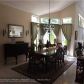 1020 CREEKFORD DR, Fort Lauderdale, FL 33326 ID:436250