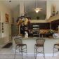 1020 CREEKFORD DR, Fort Lauderdale, FL 33326 ID:436251