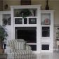 1020 CREEKFORD DR, Fort Lauderdale, FL 33326 ID:436255