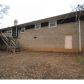 4844 Zinzendorf Drive, Lithonia, GA 30038 ID:5251444