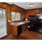 4844 Zinzendorf Drive, Lithonia, GA 30038 ID:5251446