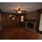 4844 Zinzendorf Drive, Lithonia, GA 30038 ID:5251447