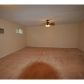 4844 Zinzendorf Drive, Lithonia, GA 30038 ID:5251451