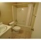 4844 Zinzendorf Drive, Lithonia, GA 30038 ID:5251454