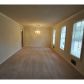 4844 Zinzendorf Drive, Lithonia, GA 30038 ID:5251455