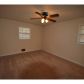 4844 Zinzendorf Drive, Lithonia, GA 30038 ID:5251456