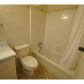 4844 Zinzendorf Drive, Lithonia, GA 30038 ID:5251458