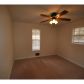 4844 Zinzendorf Drive, Lithonia, GA 30038 ID:5251459