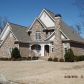 108 Ashton Court Se, Calhoun, GA 30701 ID:6025700