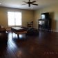 108 Ashton Court Se, Calhoun, GA 30701 ID:6025706