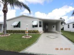 380 Seahorse Terr, Fort Pierce, FL 34982